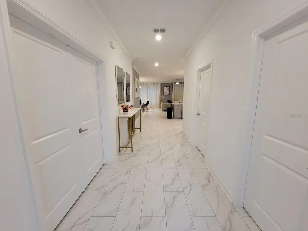 4173 Paragraph Drive Kissimmee FL 34746