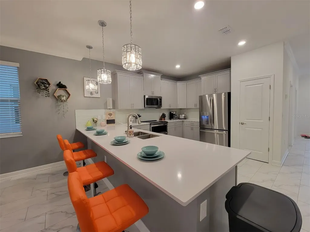 4173 Paragraph Drive Kissimmee FL 34746