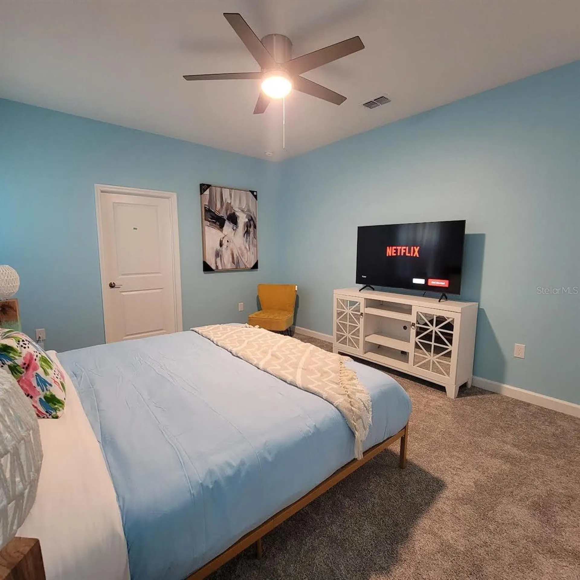 4173 Paragraph Drive Kissimmee FL 34746