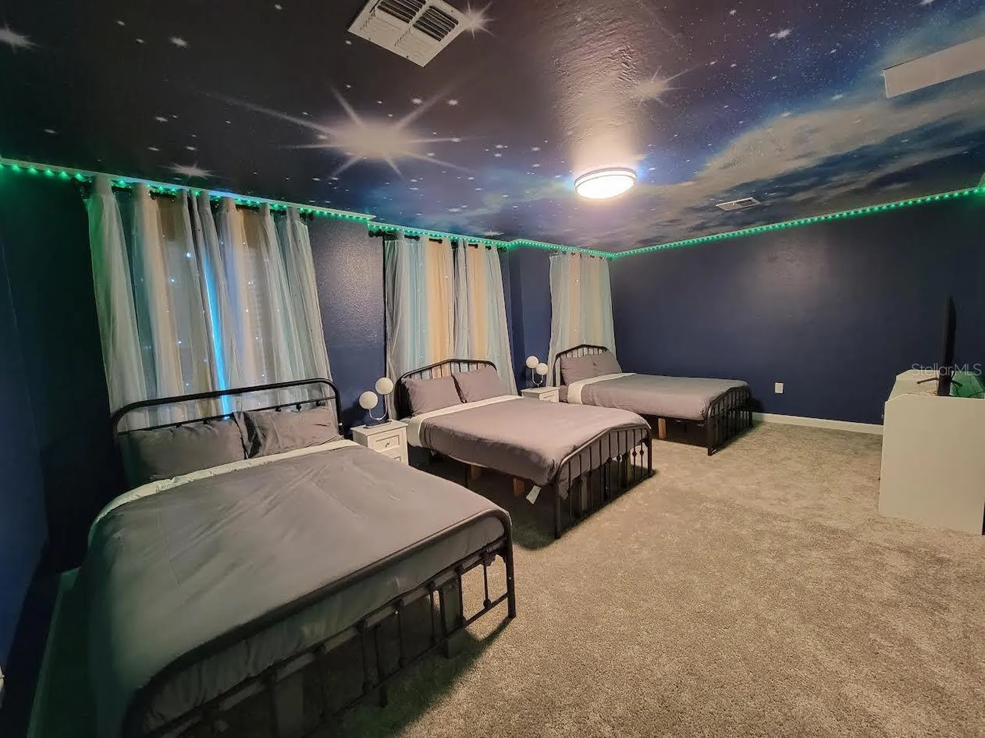 4173 Paragraph Drive Kissimmee FL 34746
