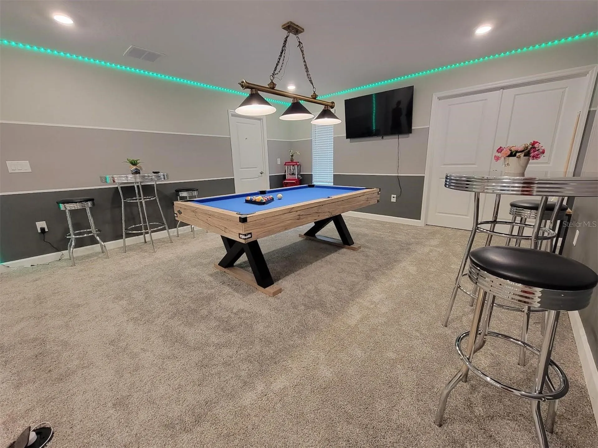 4173 Paragraph Drive Kissimmee FL 34746
