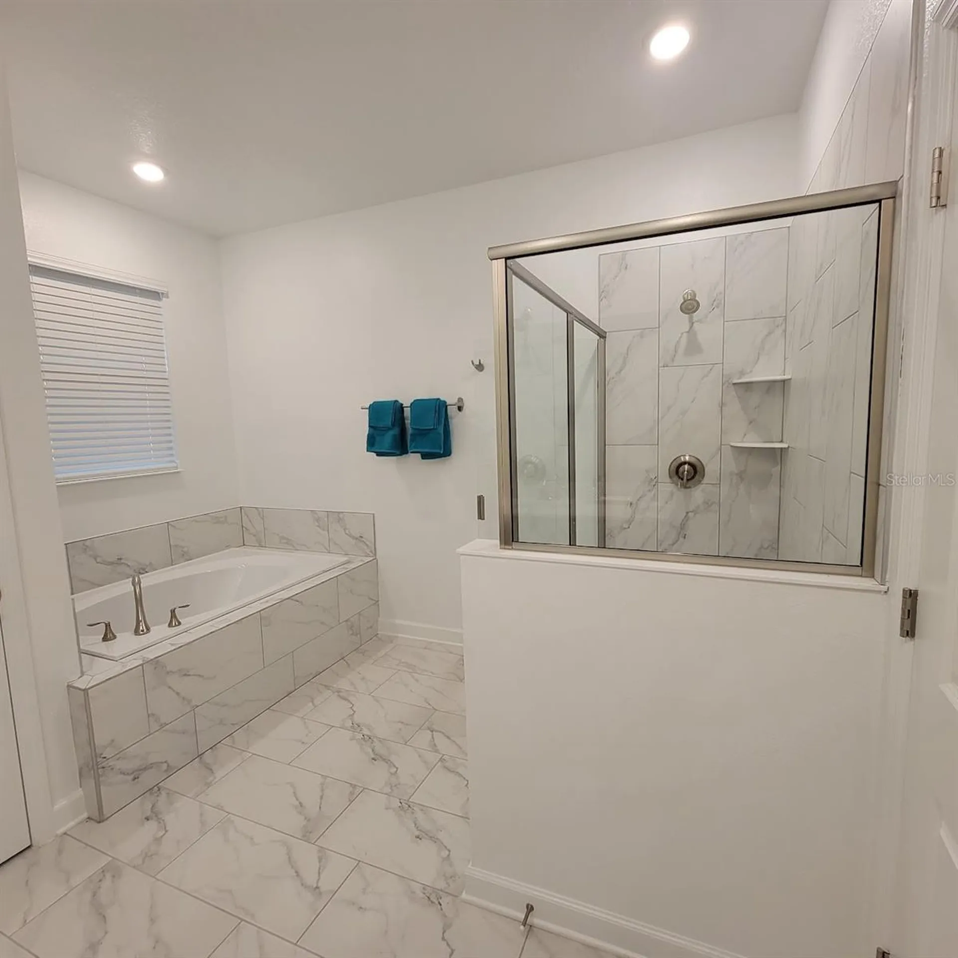 4173 Paragraph Drive Kissimmee FL 34746