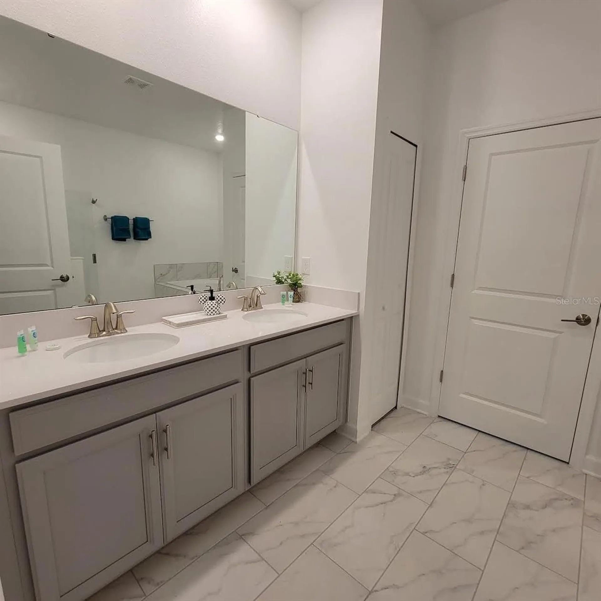 4173 Paragraph Drive Kissimmee FL 34746