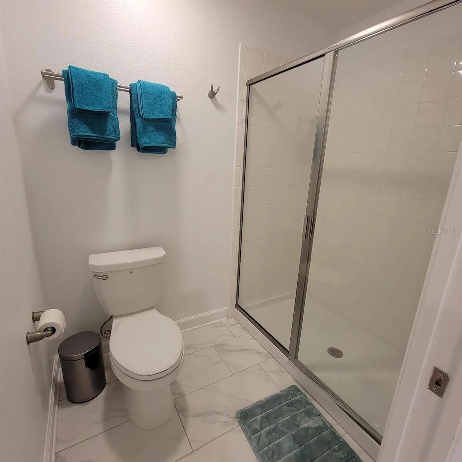 4173 Paragraph Drive Kissimmee FL 34746
