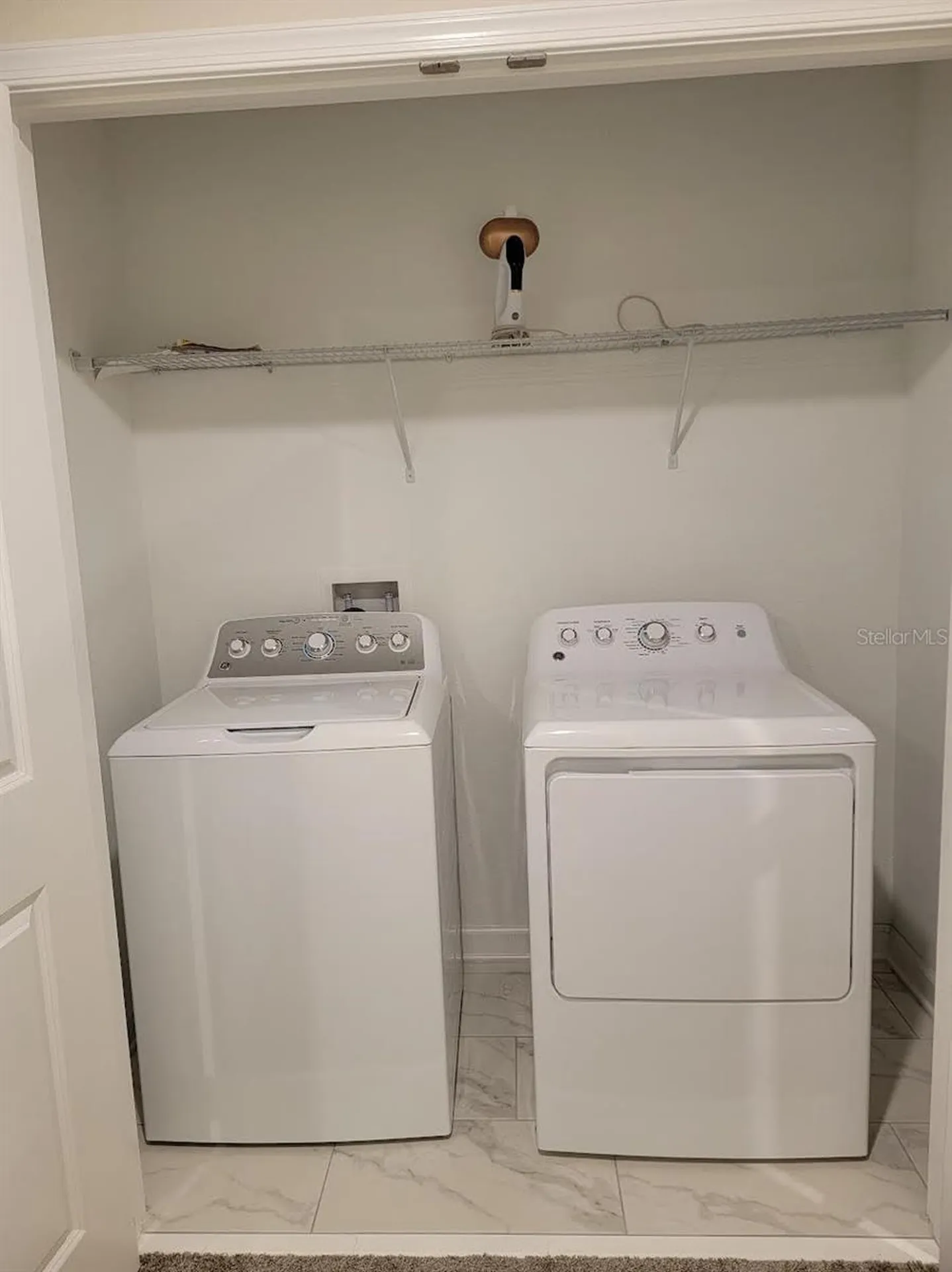 4173 Paragraph Drive Kissimmee FL 34746