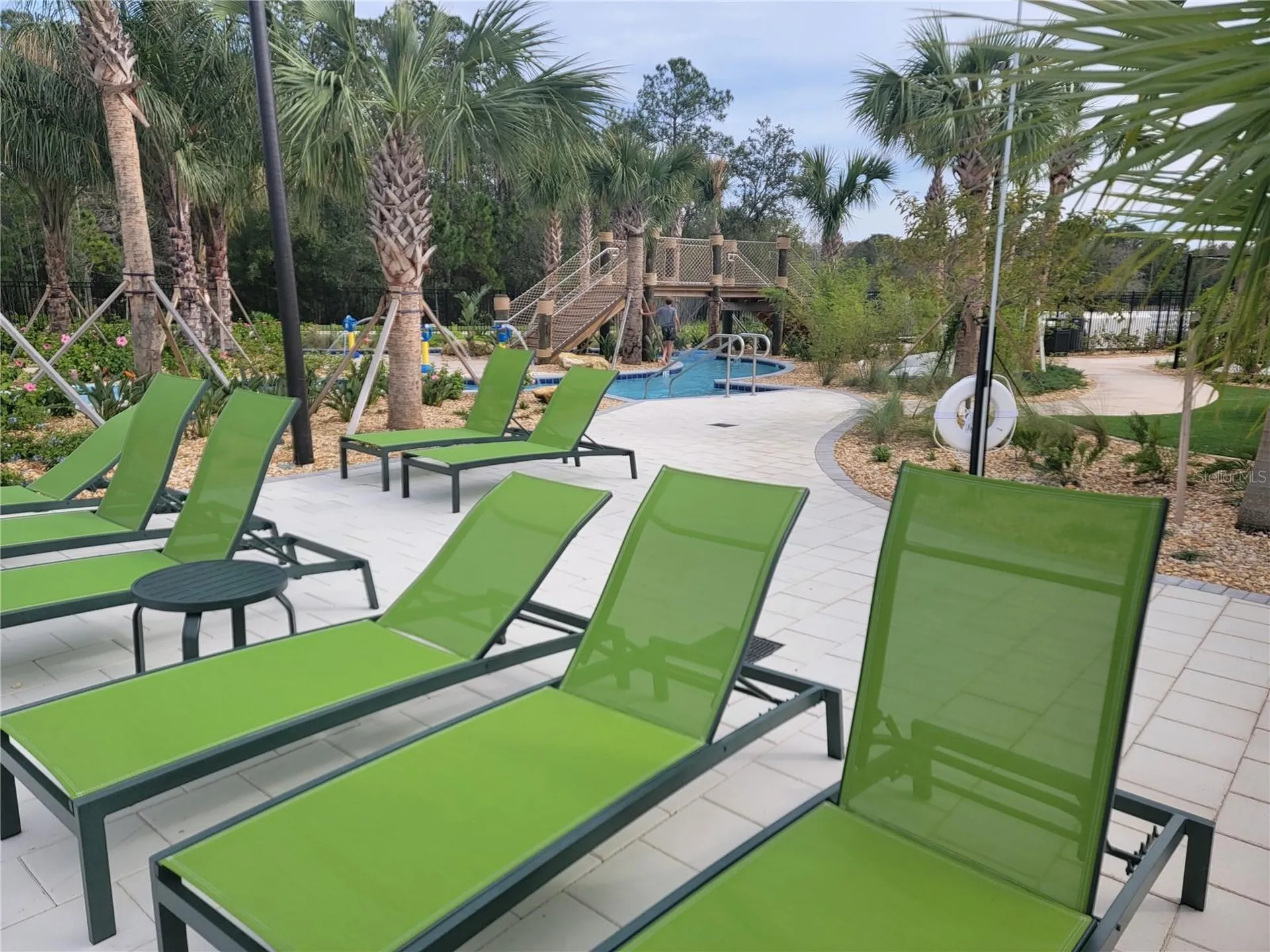 4173 Paragraph Drive Kissimmee FL 34746