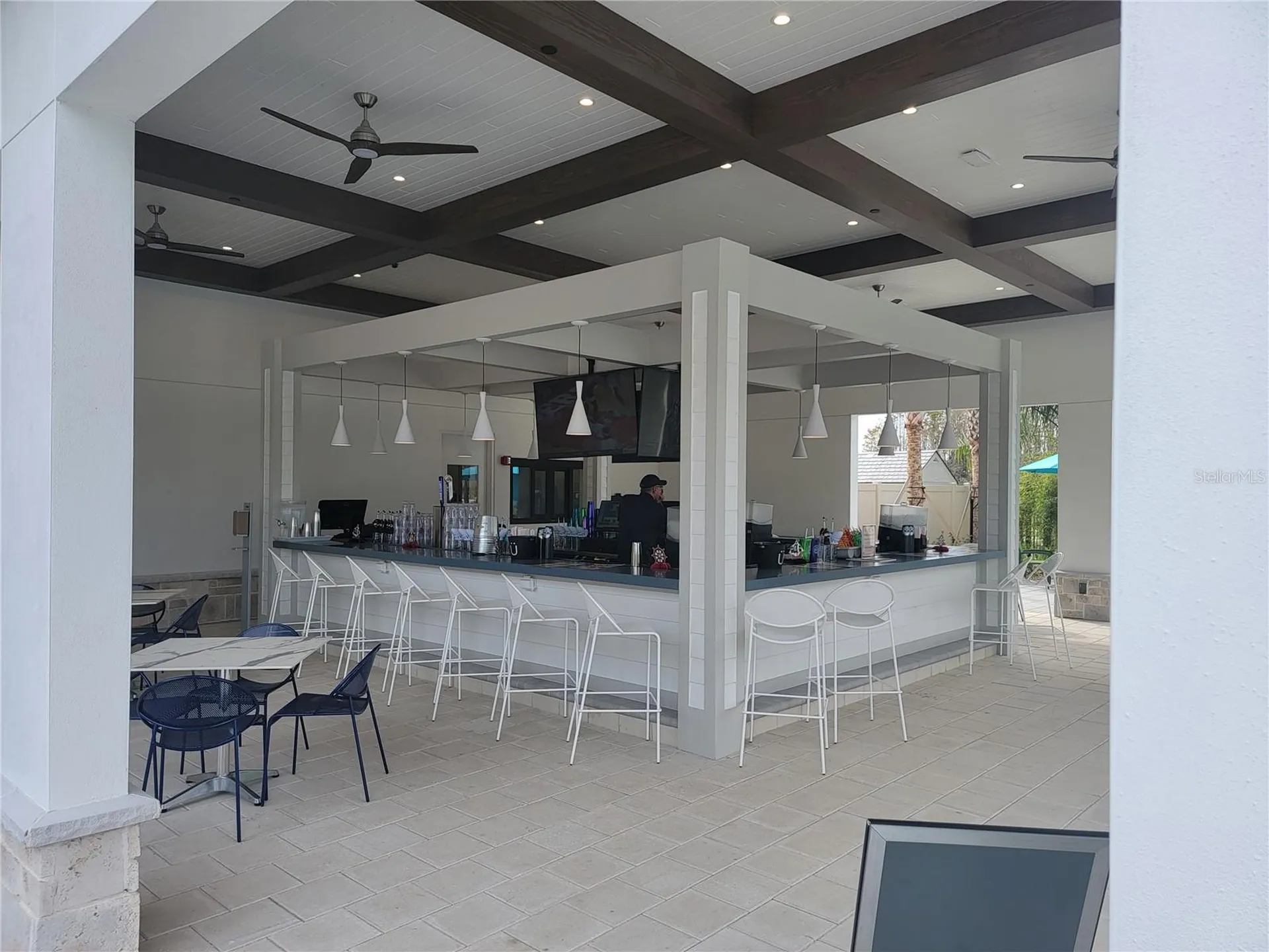 4173 Paragraph Drive Kissimmee FL 34746