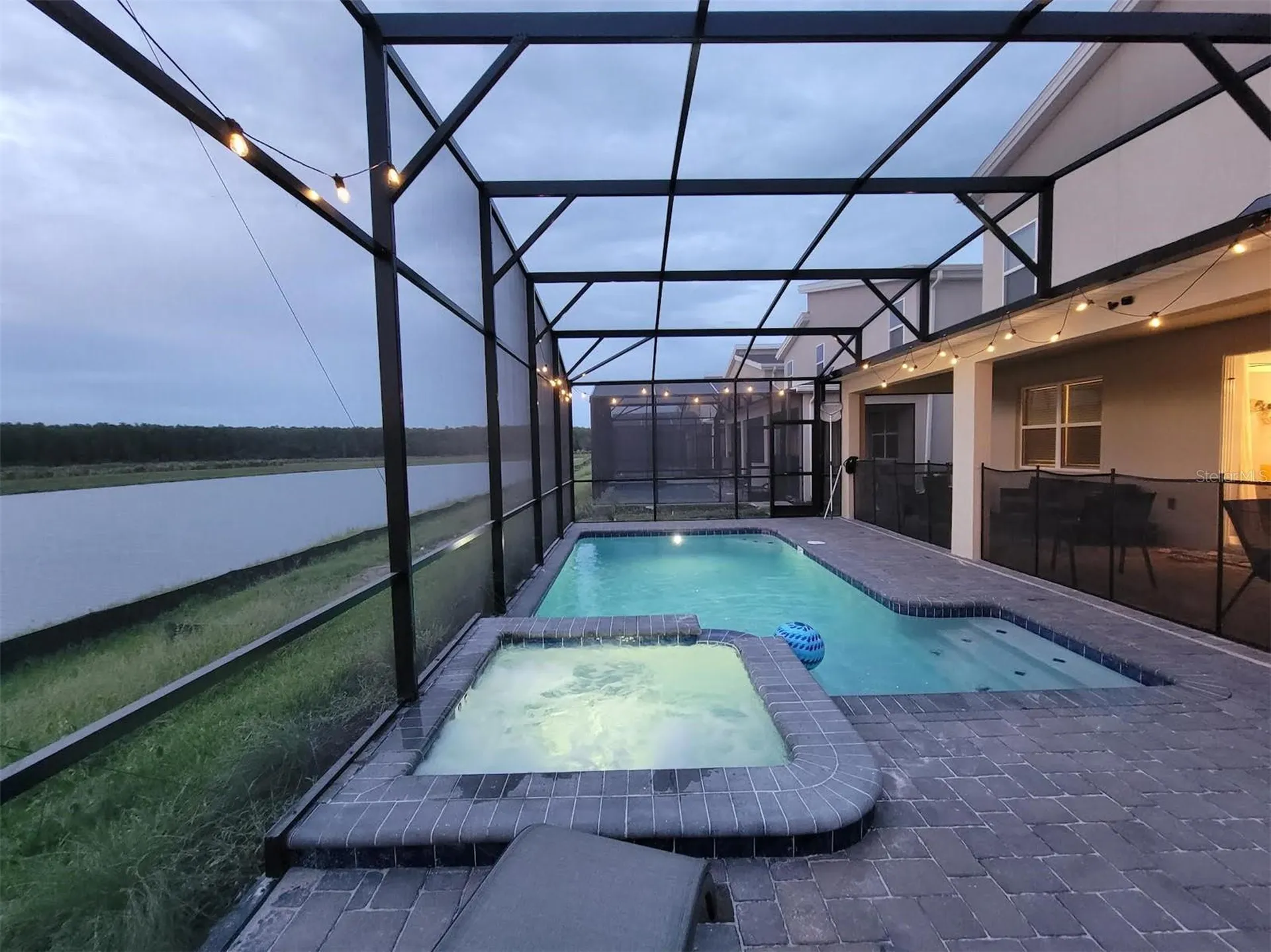 4173 Paragraph Drive Kissimmee FL 34746