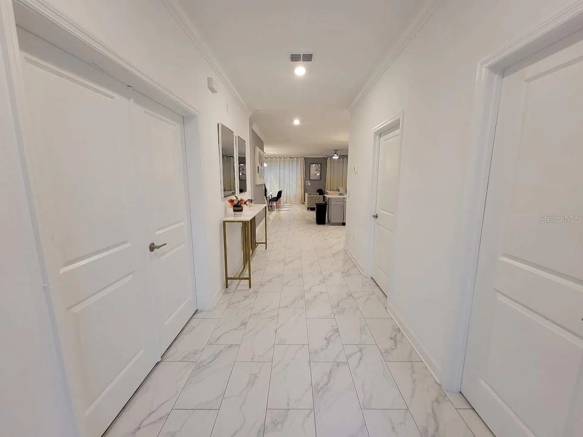 4173 Paragraph Drive Kissimmee FL 34746