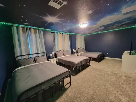 4173 Paragraph Drive Kissimmee FL 34746
