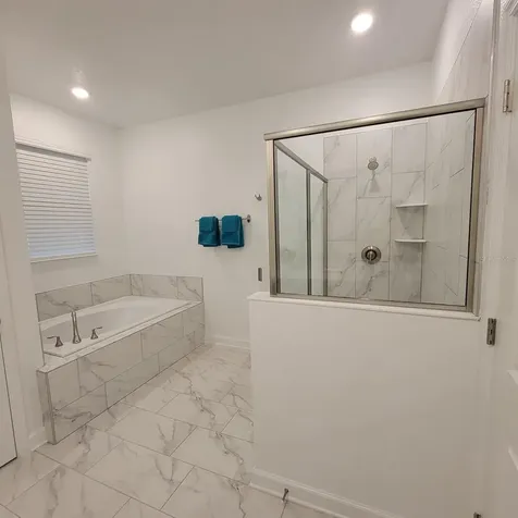 4173 Paragraph Drive Kissimmee FL 34746