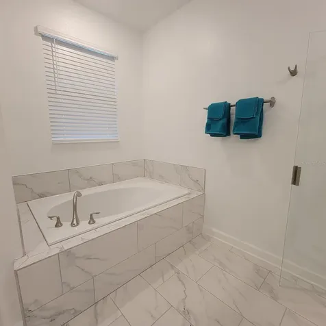 4173 Paragraph Drive Kissimmee FL 34746