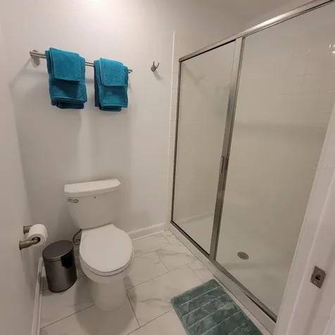 4173 Paragraph Drive Kissimmee FL 34746