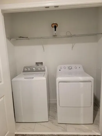 4173 Paragraph Drive Kissimmee FL 34746