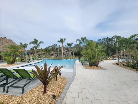 4173 Paragraph Drive Kissimmee FL 34746