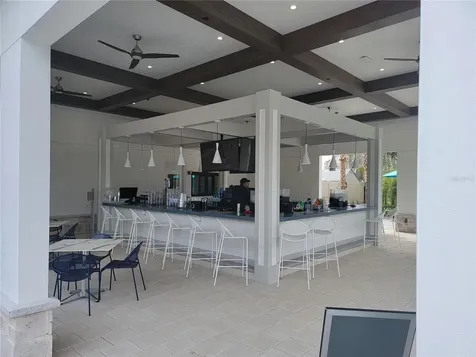4173 Paragraph Drive Kissimmee FL 34746