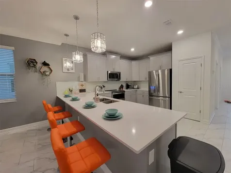 4173 Paragraph Drive Kissimmee FL 34746