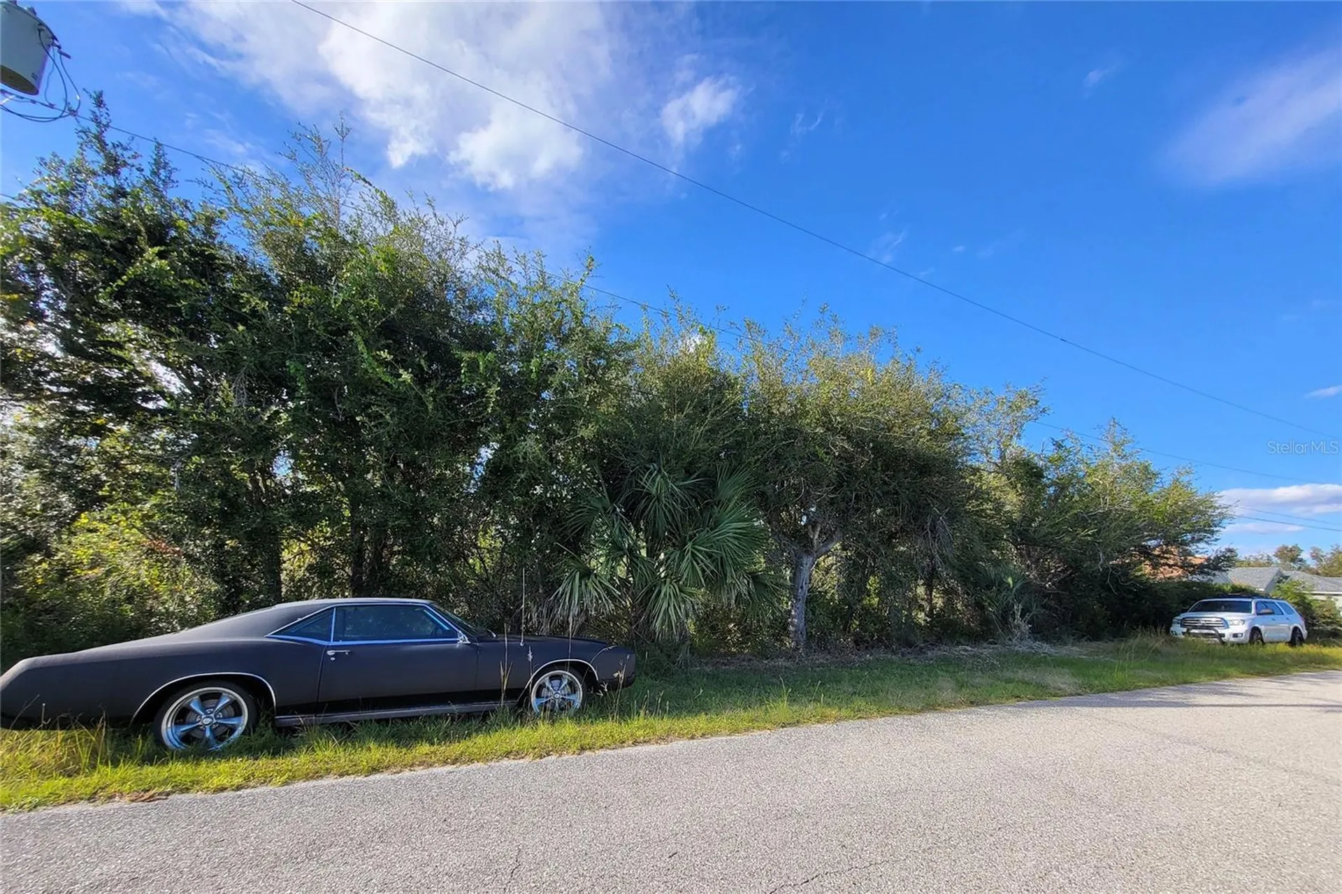 9213 & 9221 Genesee Street Port Charlotte FL 33981