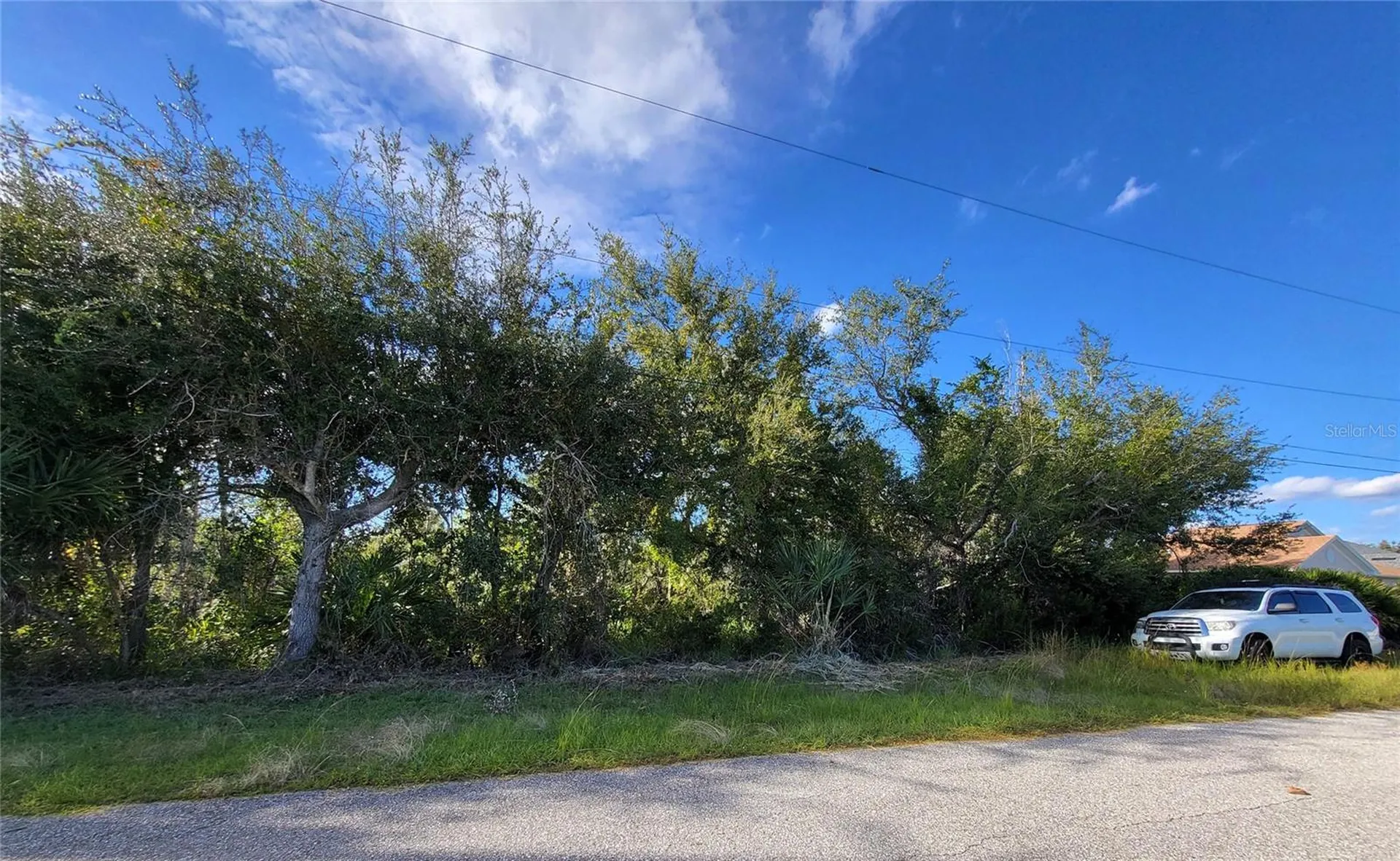 9213 & 9221 Genesee Street Port Charlotte FL 33981