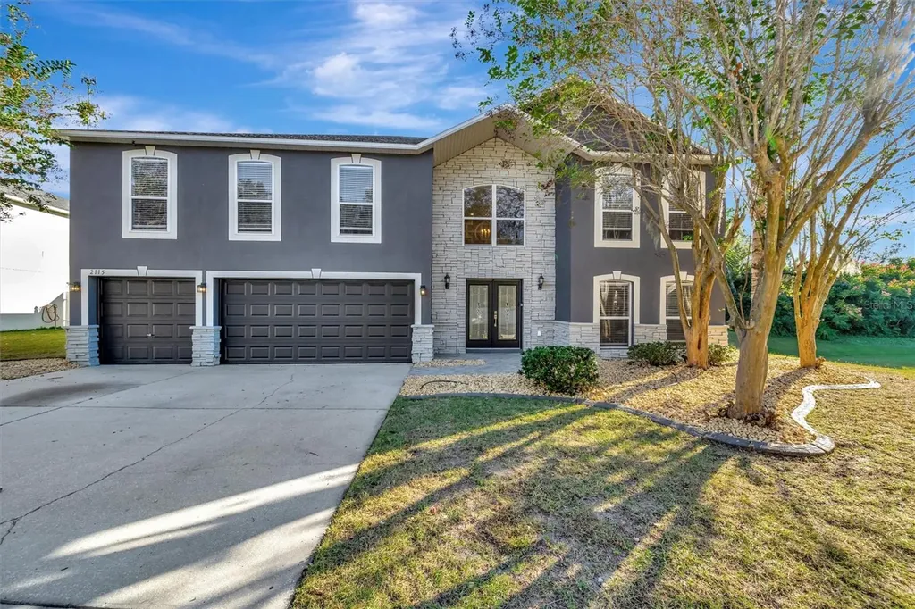 2115 Valrico Heights Boulevard Valrico FL 33594