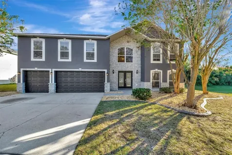 2115 Valrico Heights Boulevard Valrico FL 33594
