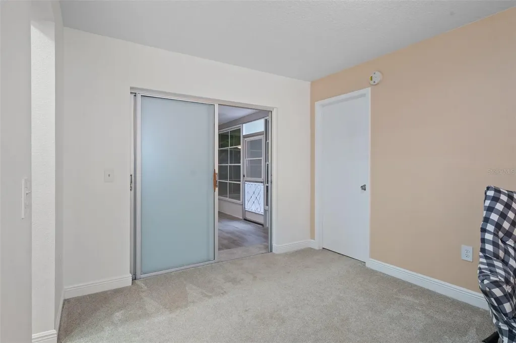 8130 Merrimac Drive Port Richey FL 34668