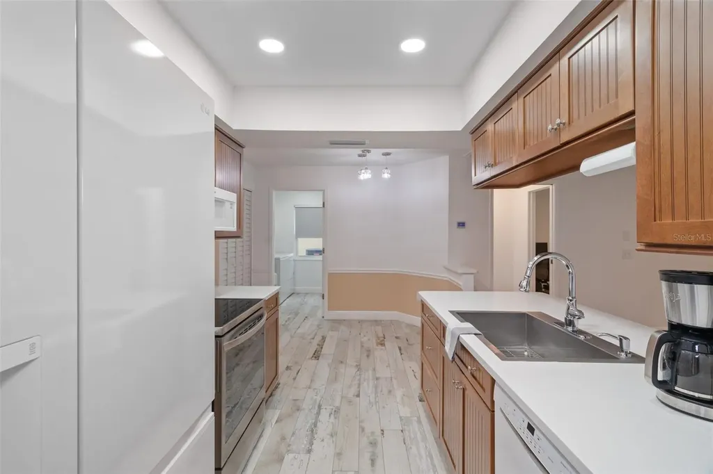 8130 Merrimac Drive Port Richey FL 34668