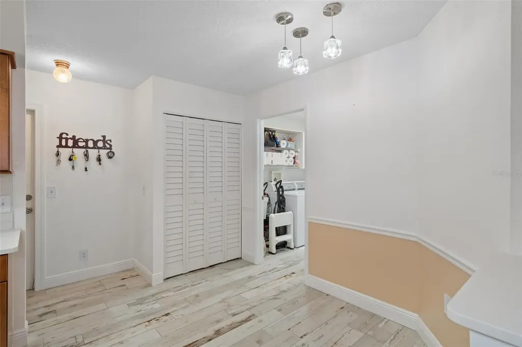 8130 Merrimac Drive Port Richey FL 34668