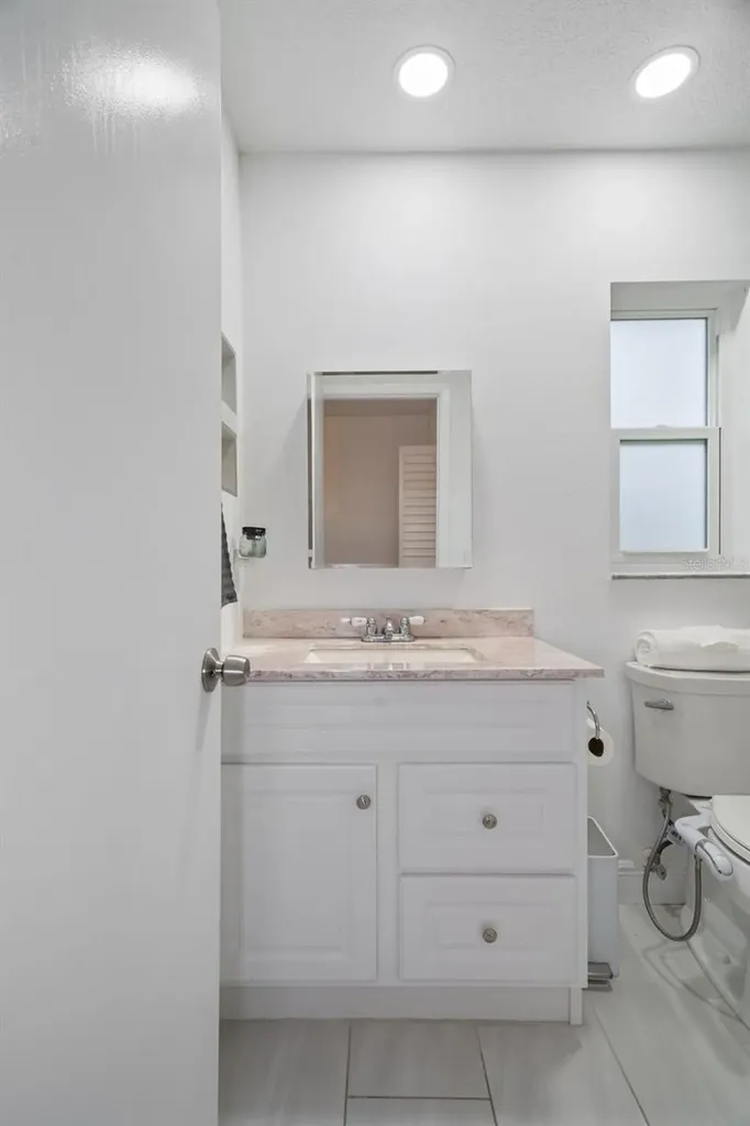 8130 Merrimac Drive Port Richey FL 34668