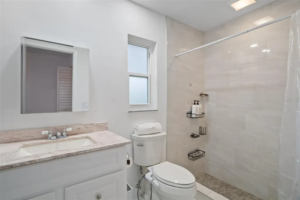 8130 Merrimac Drive Port Richey FL 34668
