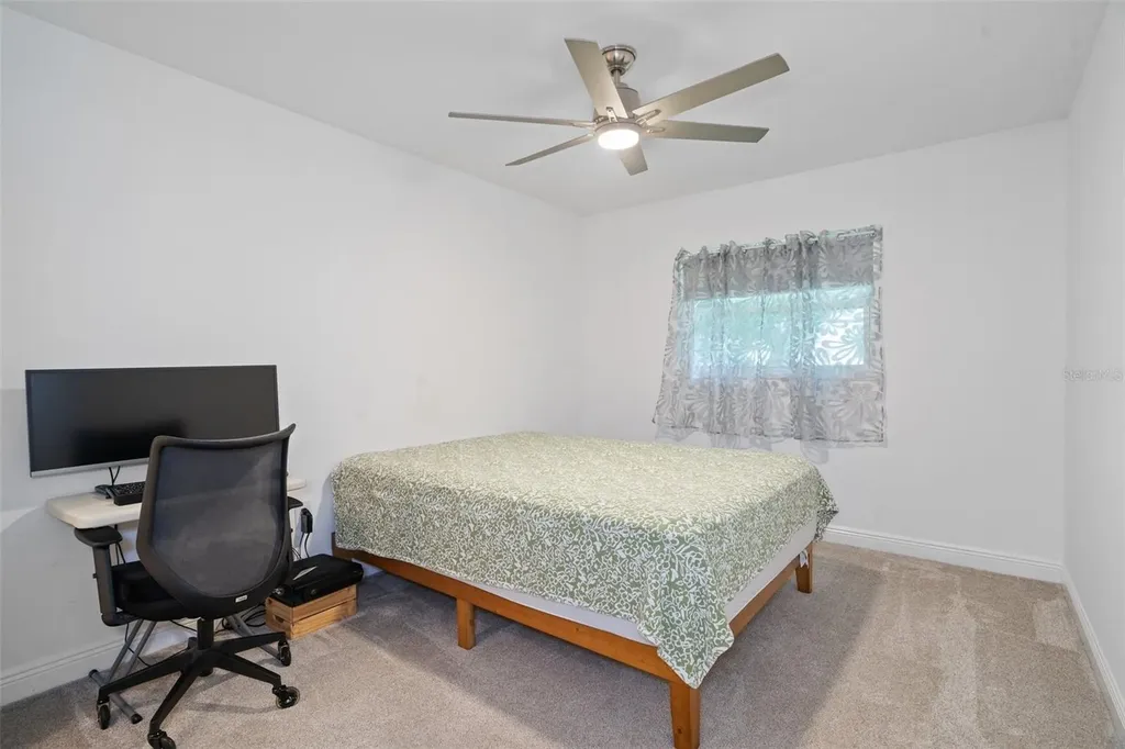 8130 Merrimac Drive Port Richey FL 34668