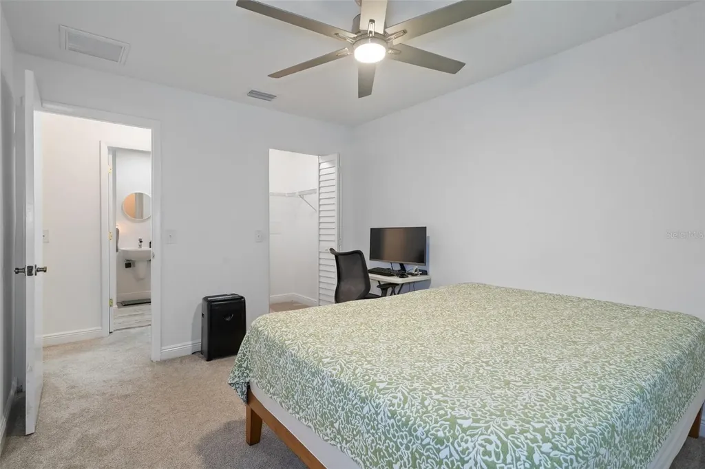 8130 Merrimac Drive Port Richey FL 34668