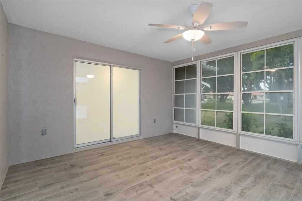 8130 Merrimac Drive Port Richey FL 34668