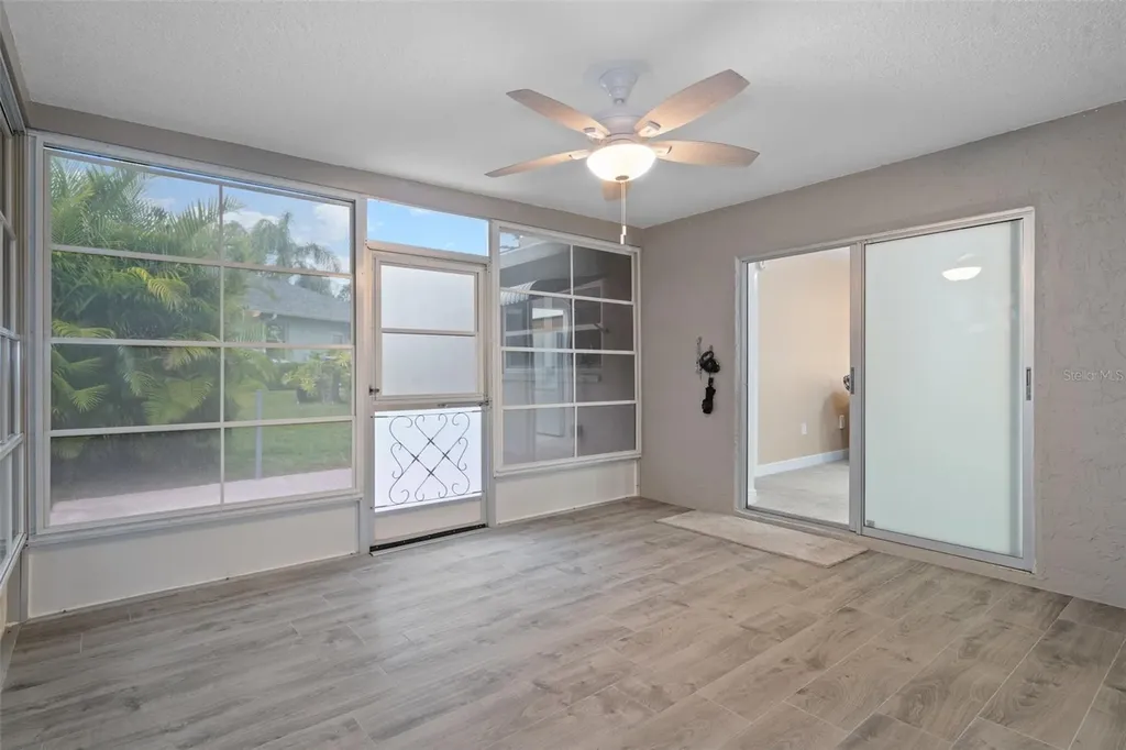 8130 Merrimac Drive Port Richey FL 34668