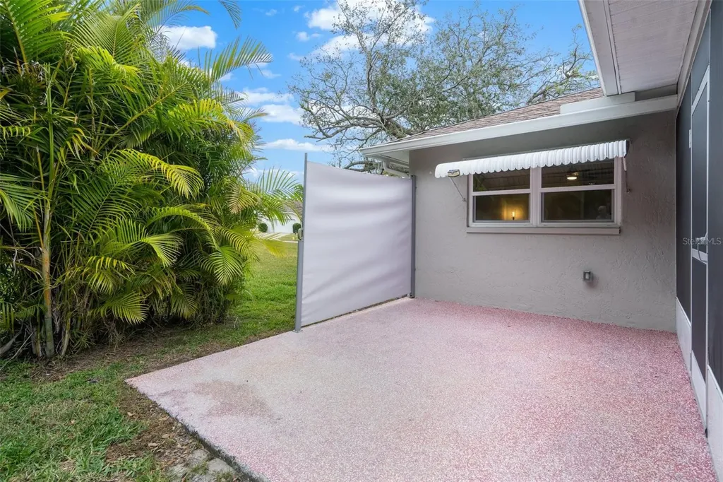 8130 Merrimac Drive Port Richey FL 34668