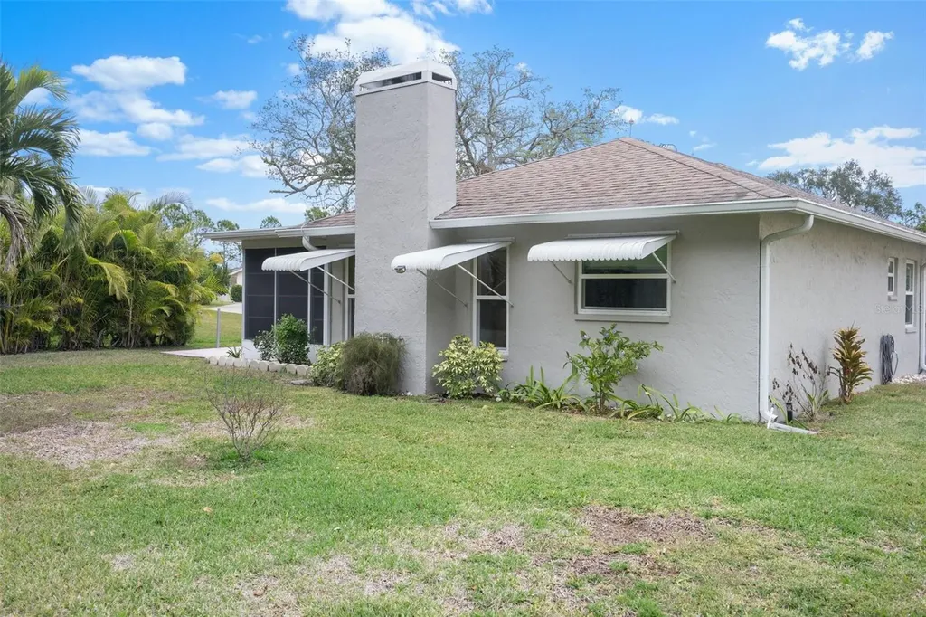 8130 Merrimac Drive Port Richey FL 34668