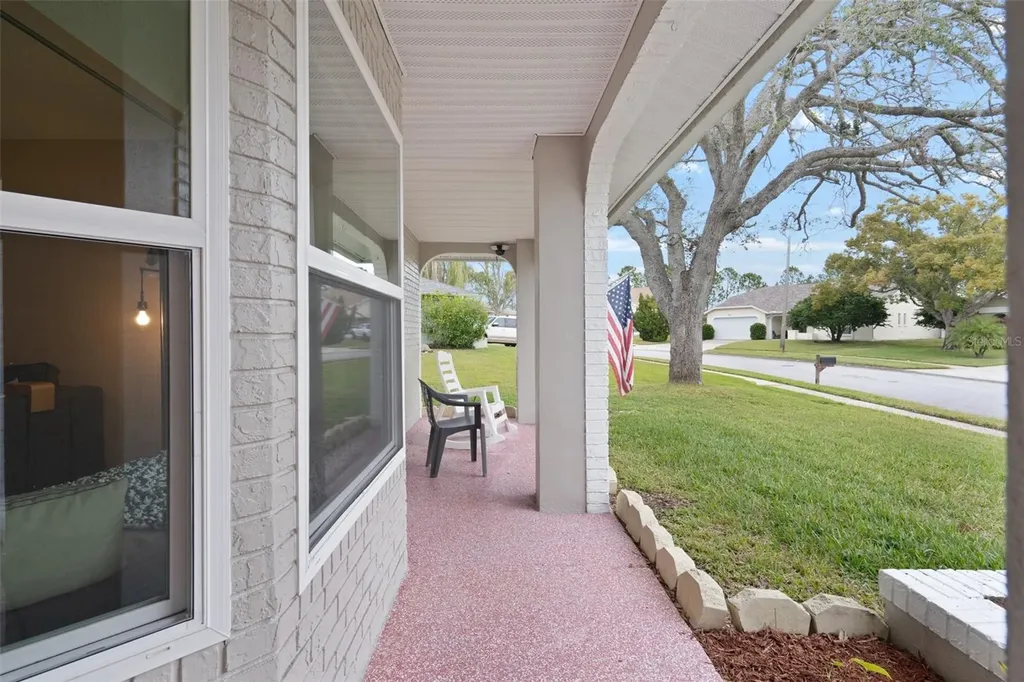 8130 Merrimac Drive Port Richey FL 34668