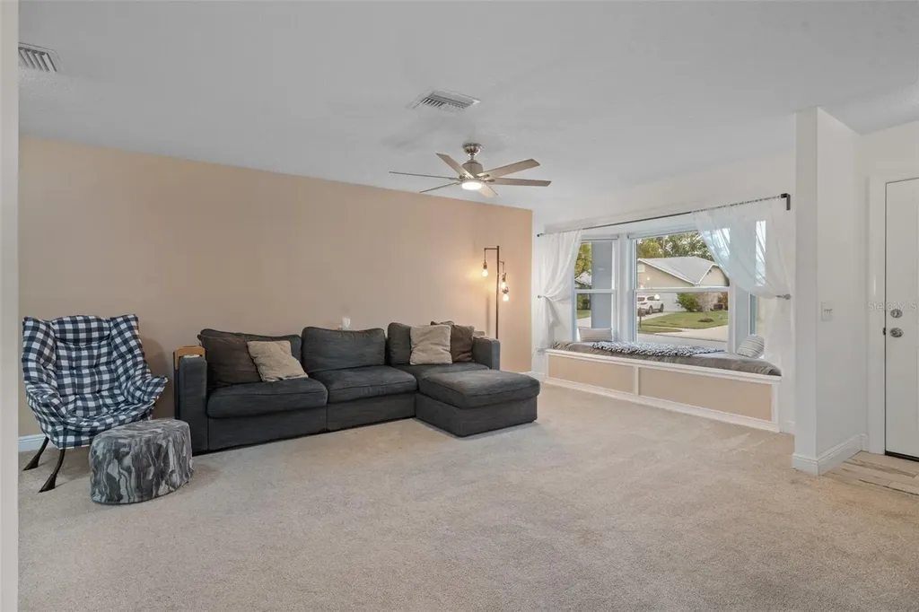 8130 Merrimac Drive Port Richey FL 34668