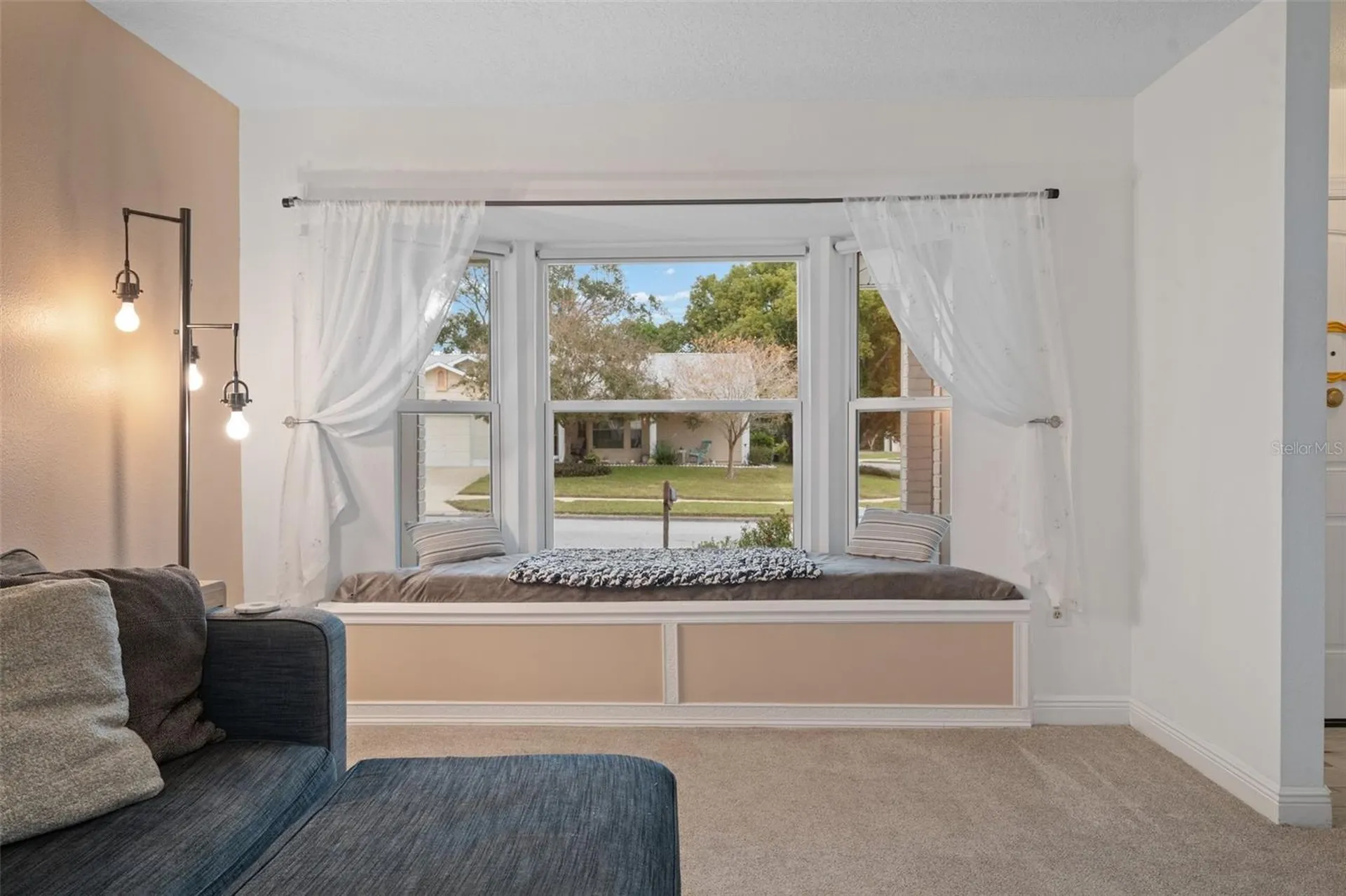 8130 Merrimac Drive Port Richey FL 34668