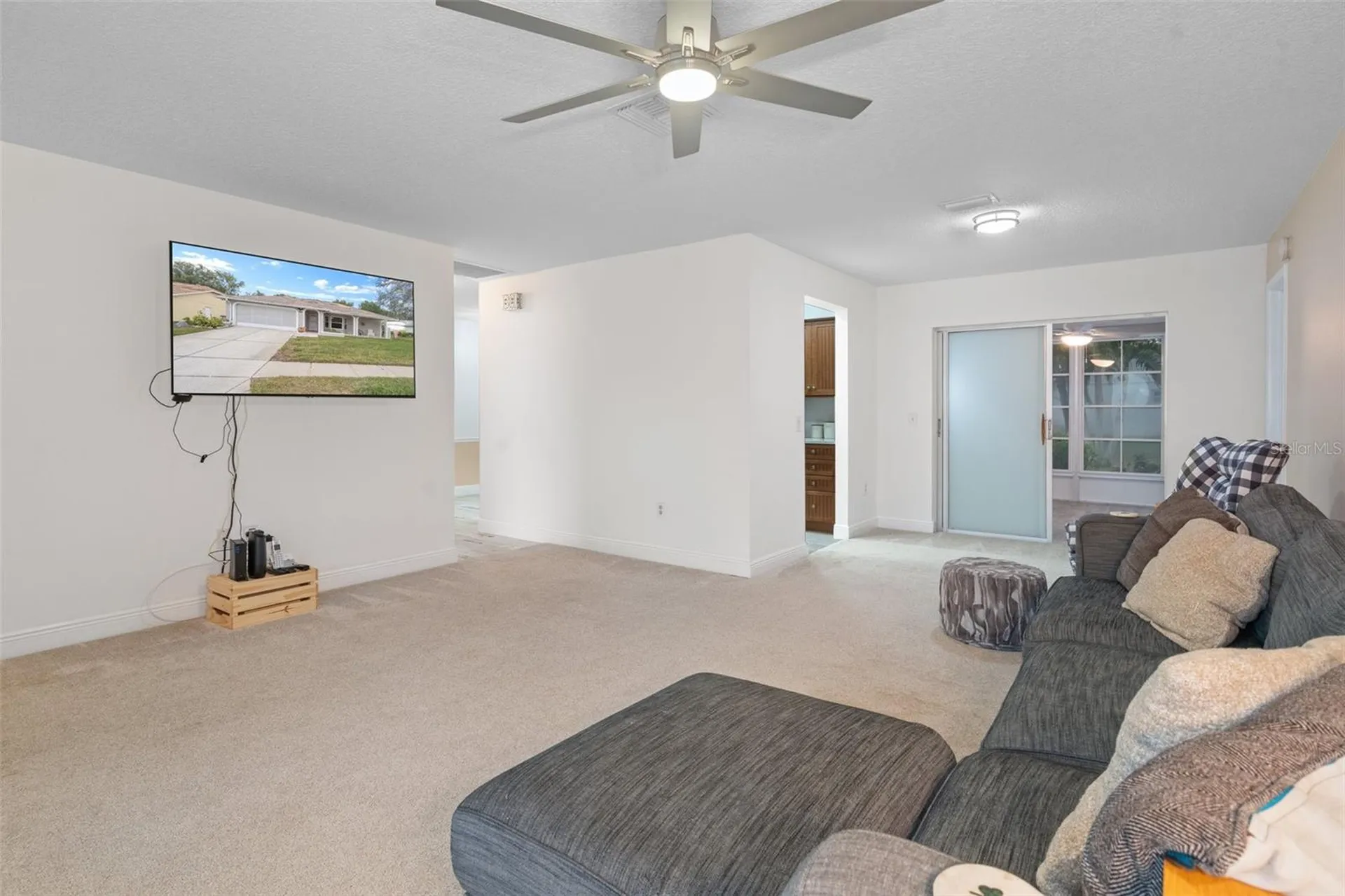 8130 Merrimac Drive Port Richey FL 34668