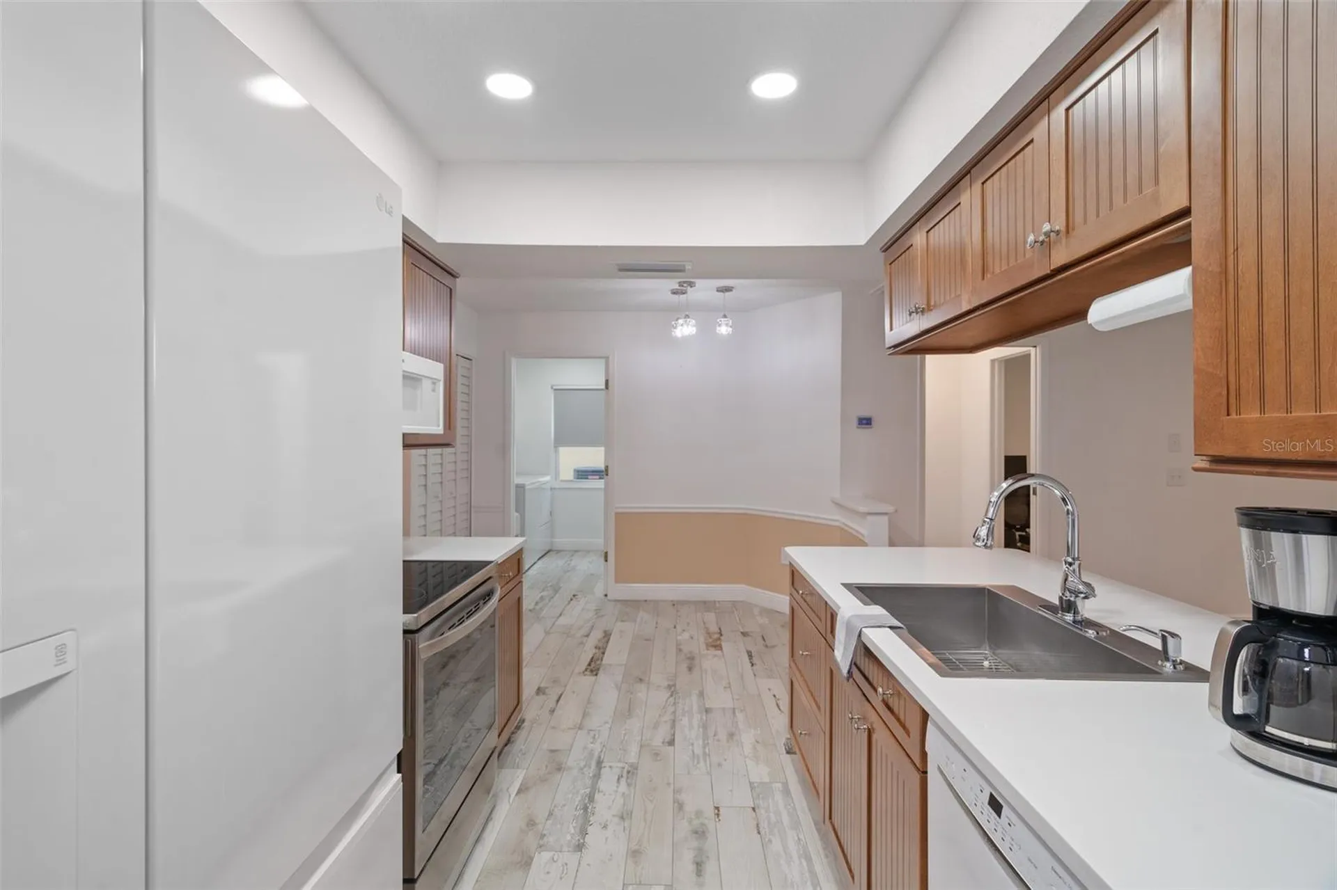 8130 Merrimac Drive Port Richey FL 34668