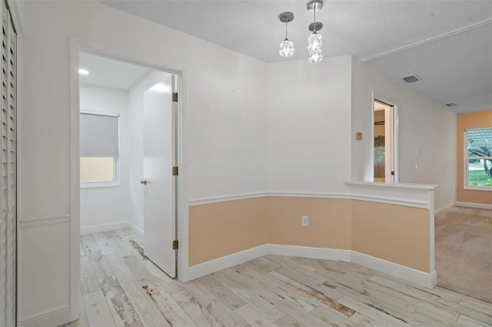 8130 Merrimac Drive Port Richey FL 34668