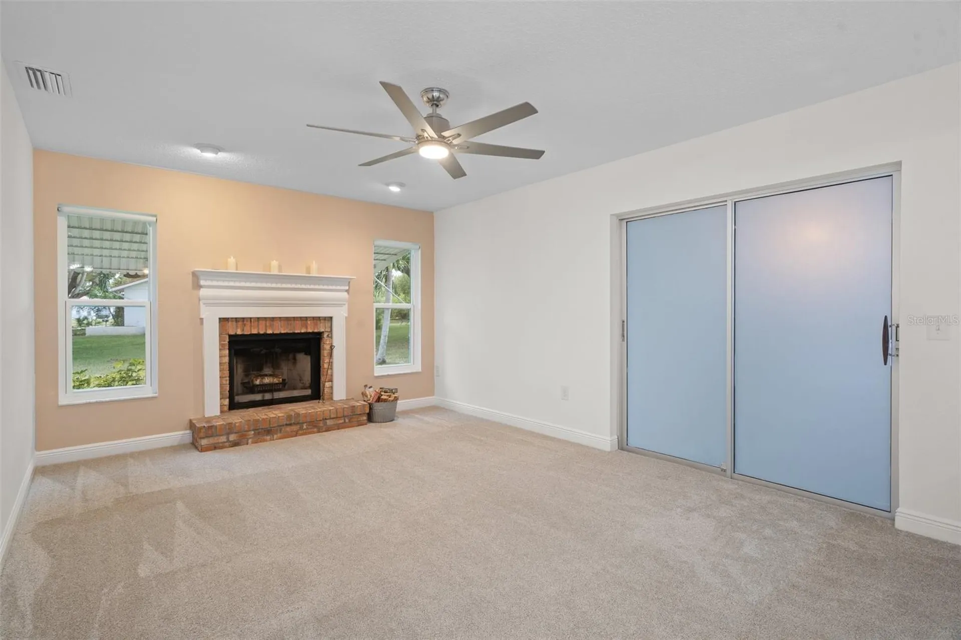 8130 Merrimac Drive Port Richey FL 34668