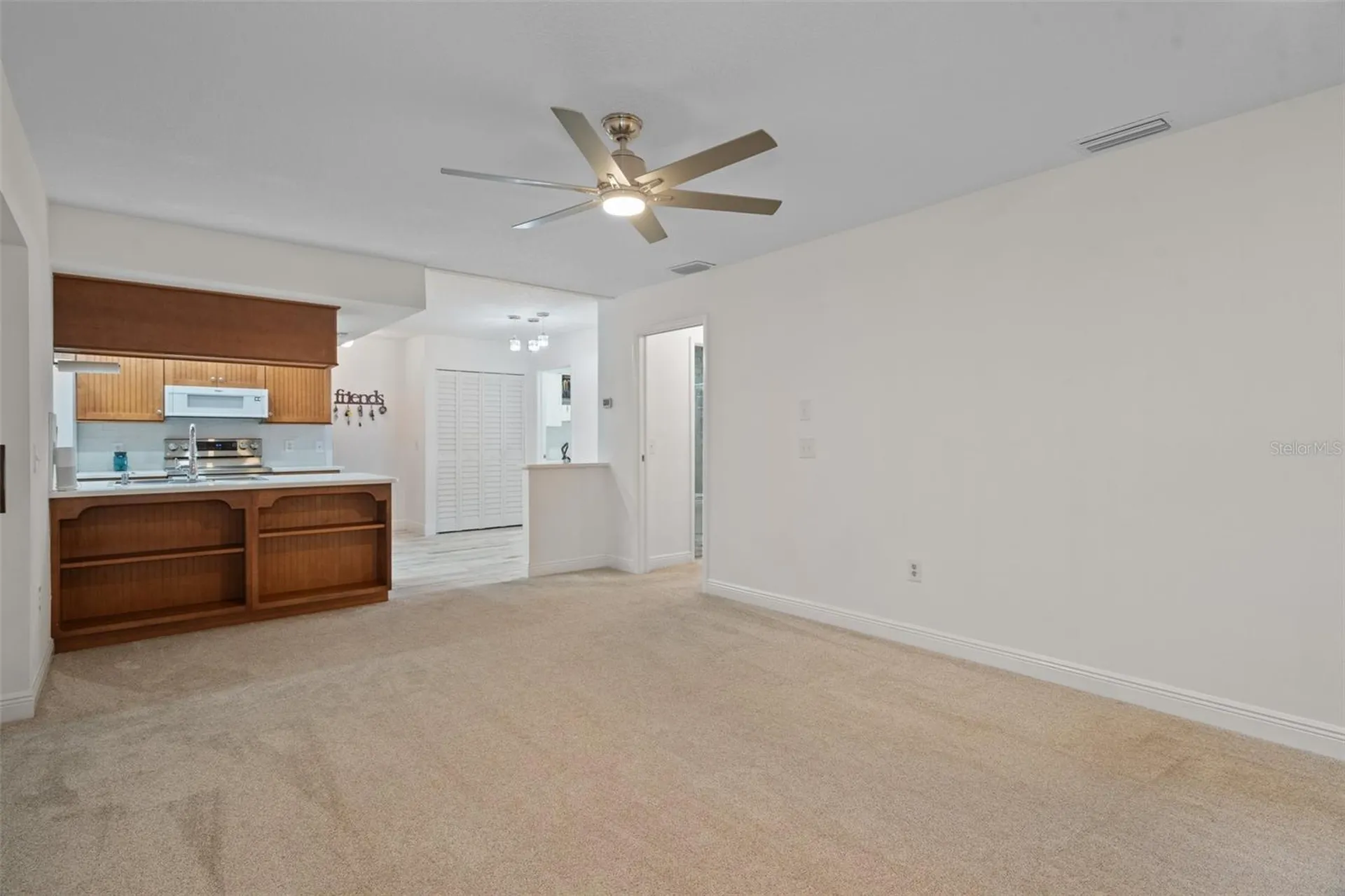 8130 Merrimac Drive Port Richey FL 34668