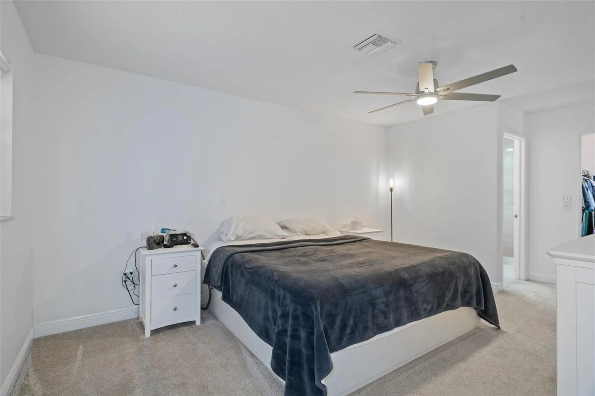 8130 Merrimac Drive Port Richey FL 34668