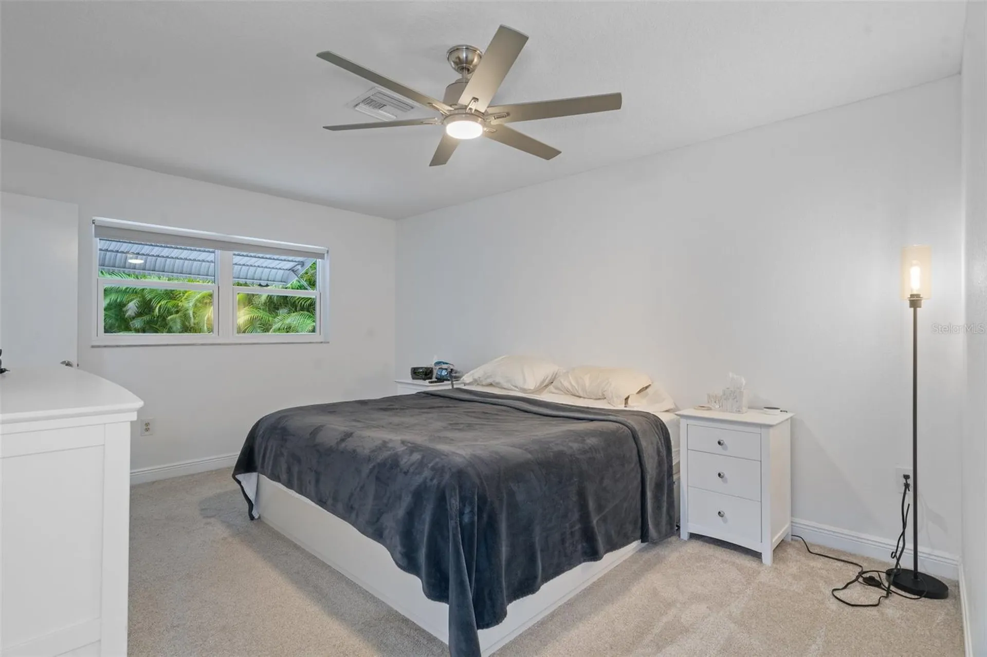 8130 Merrimac Drive Port Richey FL 34668