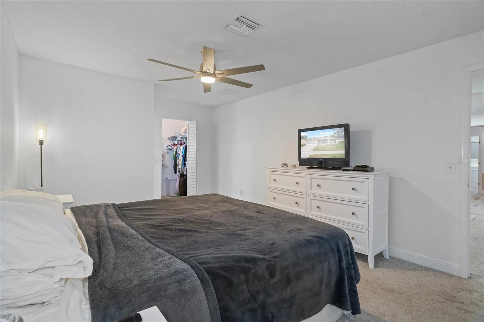 8130 Merrimac Drive Port Richey FL 34668