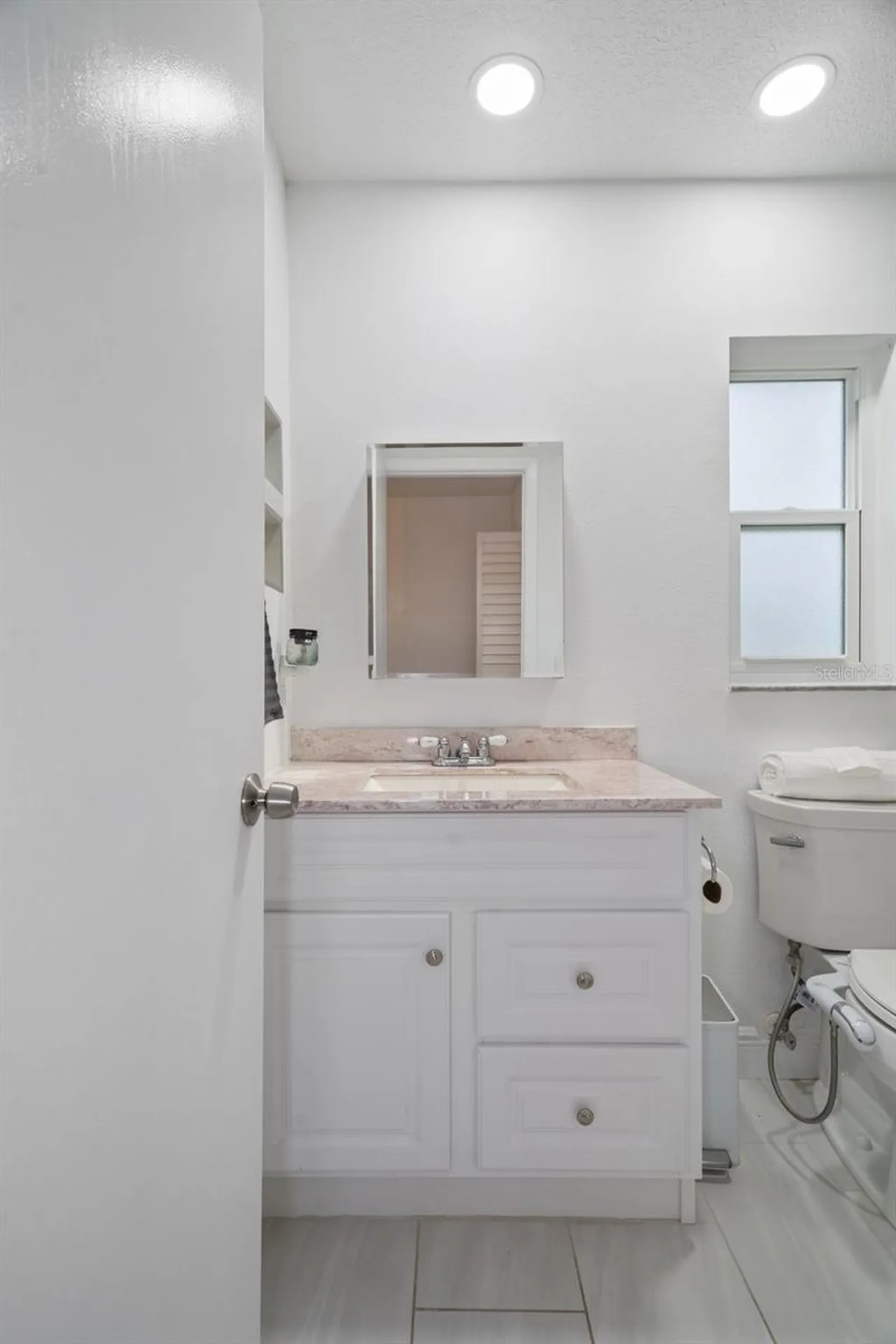 8130 Merrimac Drive Port Richey FL 34668