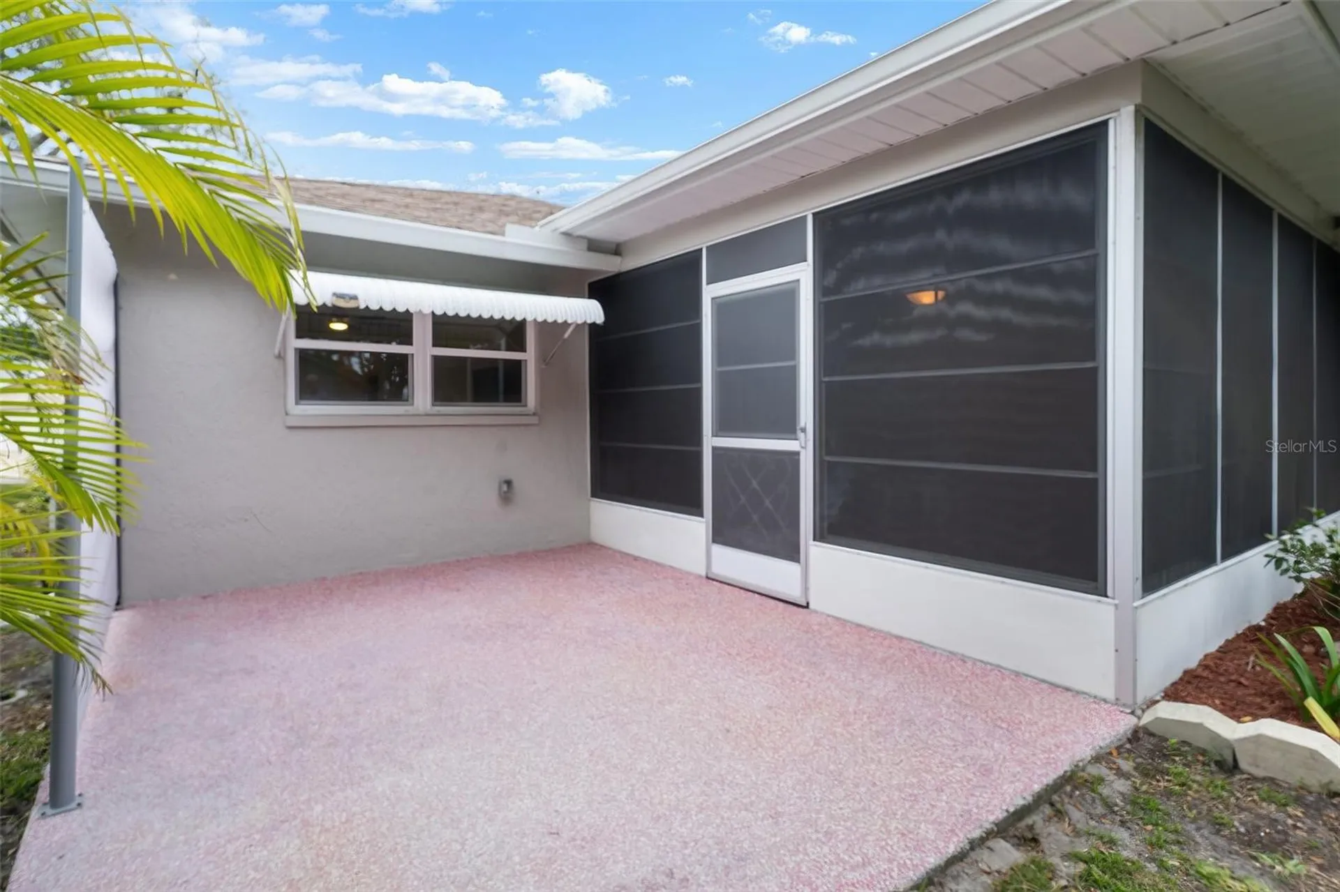 8130 Merrimac Drive Port Richey FL 34668