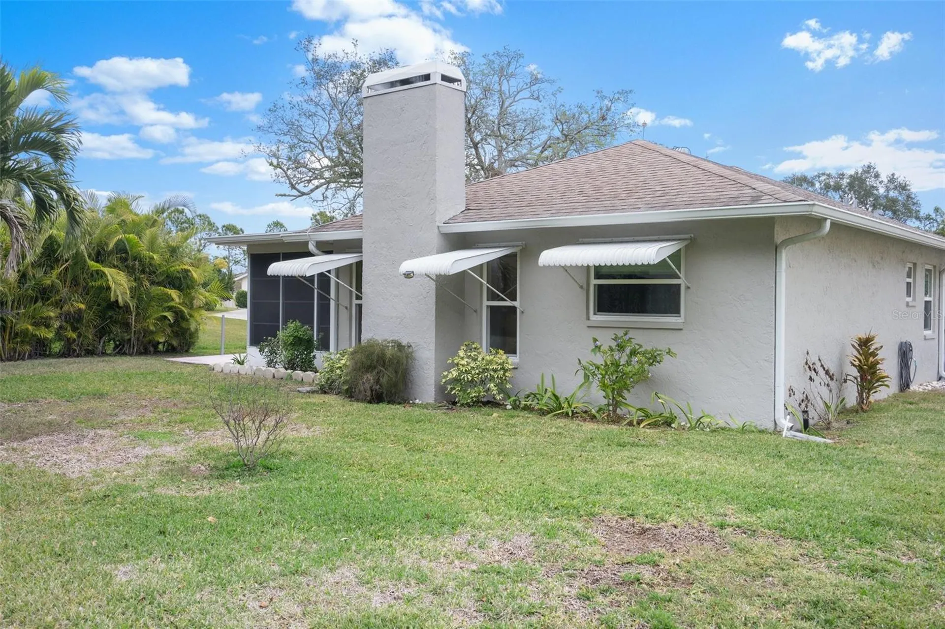 8130 Merrimac Drive Port Richey FL 34668